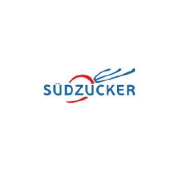 Südzucker AG company logo