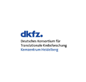 German Cancer Research Center company logo