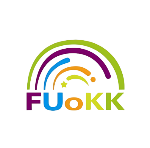 FUoKK association logo