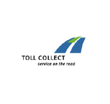 Toll Collect company logo