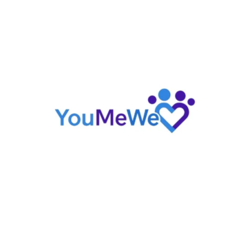 YouMeWe